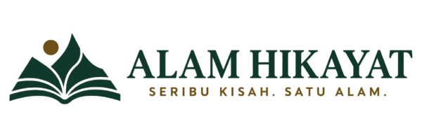 Alam Hikayat