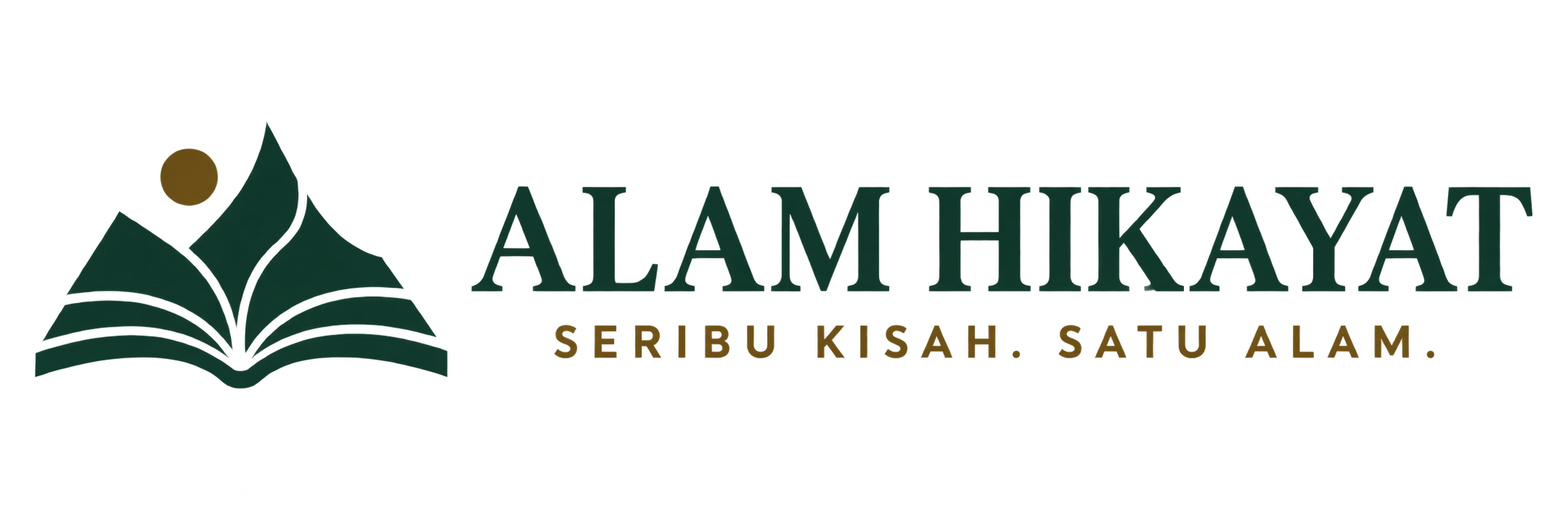 Alam Hikayat